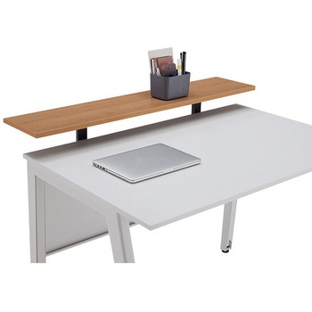 HNKT-11-MW ����e�[�u�� HN�^ �t�A�i Huana �i�C�L ����100mm  HNKT-11-MW 62509487