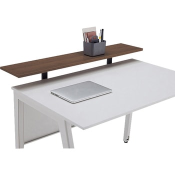 HNKT-11-WN ����e�[�u�� HN�^ �t�A�i Huana �i�C�L ����100mm  HNKT-11-WN 62509496