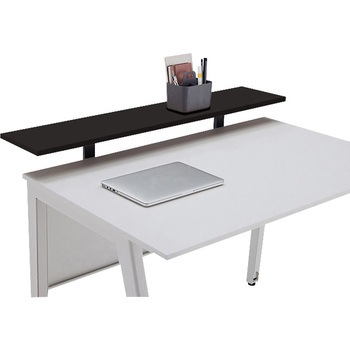 HNKT-11-BT ����e�[�u�� HN�^ �t�A�i Huana �i�C�L ����100mm  HNKT-11-BT 62509505