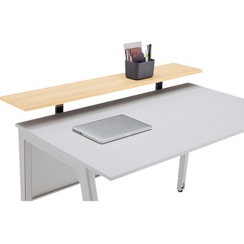 HNKT-12-S ����e�[�u�� HN�^ �t�A�i Huana �i�C�L ����100mm  HNKT-12-S 62509530