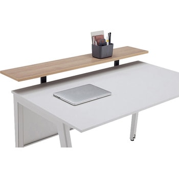 HNKT-12-SO ����e�[�u�� HN�^ �t�A�i Huana �i�C�L ����100mm  HNKT-12-SO 62509539