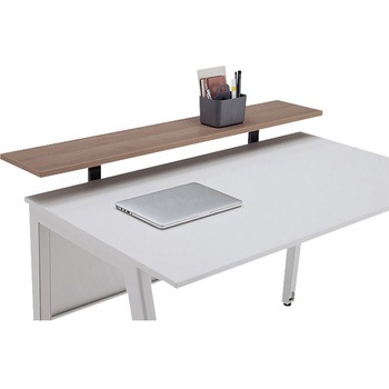 HNKT-12-CA ����e�[�u�� HN�^ �t�A�i Huana �i�C�L ����100mm  HNKT-12-CA 62509548