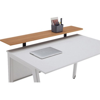 HNKT-12-MW ����e�[�u�� HN�^ �t�A�i Huana �i�C�L ����100mm  HNKT-12-MW 62509557