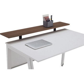 HNKT-12-WN ����e�[�u�� HN�^ �t�A�i Huana �i�C�L ����100mm  HNKT-12-WN 62509566