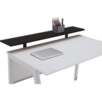 HNKT-12-BT ����e�[�u�� HN�^ �t�A�i Huana �i�C�L ����100mm  HNKT-12-BT 62509575