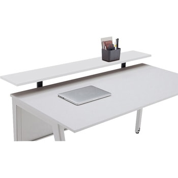 HNKT-14-H ����e�[�u�� HN�^ �t�A�i Huana �i�C�L ����100mm  HNKT-14-H 62509591