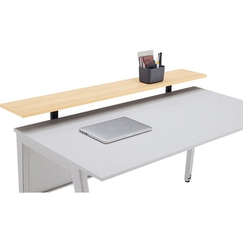 HNKT-14-S ����e�[�u�� HN�^ �t�A�i Huana �i�C�L ����100mm  HNKT-14-S 62509600