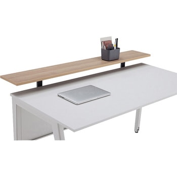 HNKT-14-SO ����e�[�u�� HN�^ �t�A�i Huana �i�C�L ����100mm  HNKT-14-SO 62509609