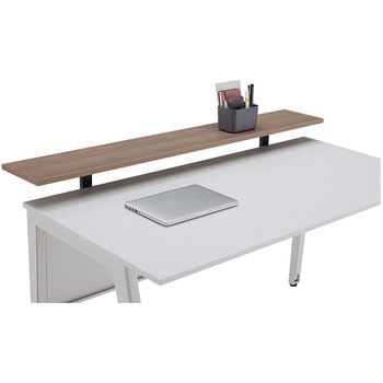 HNKT-14-CA ����e�[�u�� HN�^ �t�A�i Huana �i�C�L ����100mm  HNKT-14-CA 62509618