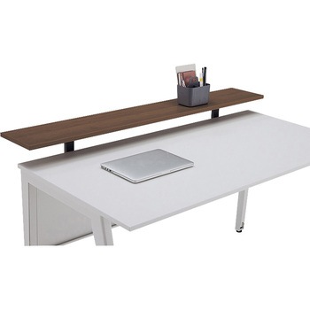 HNKT-14-WN ����e�[�u�� HN�^ �t�A�i Huana �i�C�L ����100mm  HNKT-14-WN 62509636