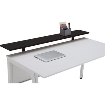 HNKT-14-BT ����e�[�u�� HN�^ �t�A�i Huana �i�C�L ����100mm  HNKT-14-BT 62509645