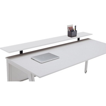 HNKT-16-H ����e�[�u�� HN�^ �t�A�i Huana �i�C�L ����100mm  HNKT-16-H 62509661