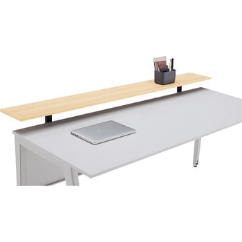 HNKT-16-S ����e�[�u�� HN�^ �t�A�i Huana �i�C�L ����100mm  HNKT-16-S 62509670