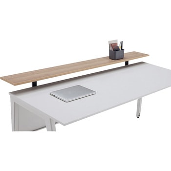 HNKT-16-SO ����e�[�u�� HN�^ �t�A�i Huana �i�C�L ����100mm  HNKT-16-SO 62509679