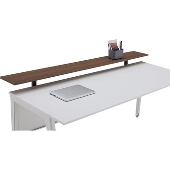 HNKT-16-WN ����e�[�u�� HN�^ �t�A�i Huana �i�C�L ����100mm  HNKT-16-WN 62509706