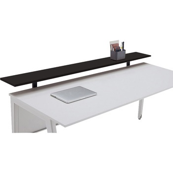 HNKT-16-BT ����e�[�u�� HN�^ �t�A�i Huana �i�C�L ����100mm  HNKT-16-BT 62509715