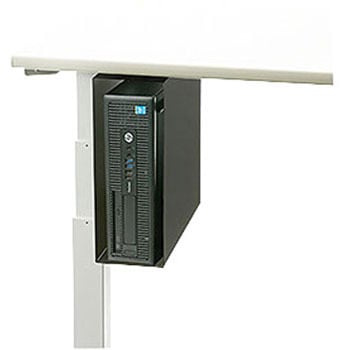 PCラック(リフティーナ用) ナイキ