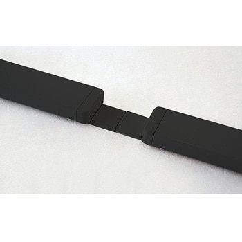 対向用スペーサー ナイキ