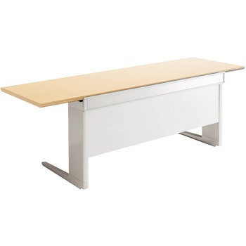 マネ-ジャー用デスク トリアス TR型 ナイキ