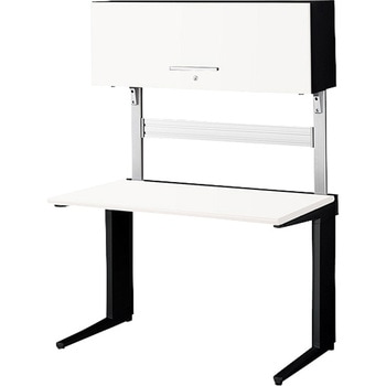 TRH127FBC-BH fXN(㕔{bNXt) gAX TR^ iCL ^Cv 1630mmԌ1200mms700mm  TRH127FBC-BH 62509986