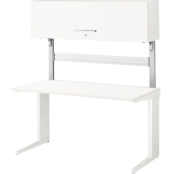 TRH147FBC-WH fXN(㕔{bNXt) gAX TR^ iCL ^Cv 1630mmԌ1400mms700mm  TRH147FBC-WH 62510029