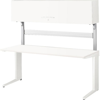 TRH167FBC-WH fXN(㕔{bNXt) gAX TR^ iCL ^Cv 1630mmԌ1600mms700mm  TRH167FBC-WH 62510090