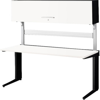 TRH167FBC-BH fXN(㕔{bNXt) gAX TR^ iCL ^Cv 1630mmԌ1600mms700mm  TRH167FBC-BH 62510108