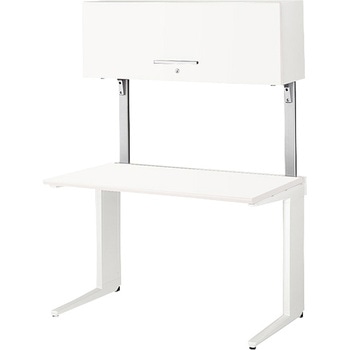 TRH127FB-WH fXN(㕔{bNXt) gAX TR^ iCL ^Cv 1630mmԌ1200mms700mm  TRH127FB-WH 62510151