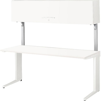 TRH167FB-WH fXN(㕔{bNXt) gAX TR^ iCL ^Cv 1630mmԌ1600mms700mm  TRH167FB-WH 62510266