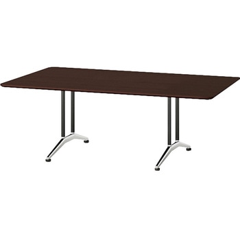 KDF2111A-MO ~[eBOe[u(z KDF^) iCL `^Cv 714mm  KDF2111A-MO 62510555