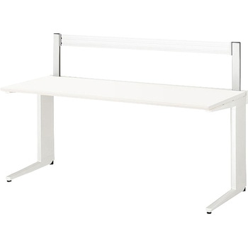 TRH167FM-WH fXN(~ht[t) gAX TR^) iCL ^Cv 1070mmԌ1600mms700mm  TRH167FM-WH 62511368