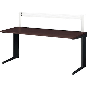 TRH167FM-BWN fXN(~ht[t) gAX TR^) iCL ^Cv 1070mmԌ1600mms700mm  TRH167FM-BWN 62511420