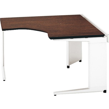 TRH127CT-WWN �R�[�i�[�f�X�N(90���p) �g���A�X TR�^ �i�C�L ����720mm�Ԍ�1200mm���s1200mm  TRH127CT-WWN 62511587