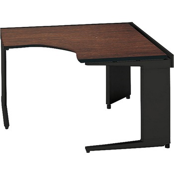 TRH127CT-BWN �R�[�i�[�f�X�N(90���p) �g���A�X TR�^ �i�C�L ����720mm�Ԍ�1200mm���s1200mm  TRH127CT-BWN 62511596