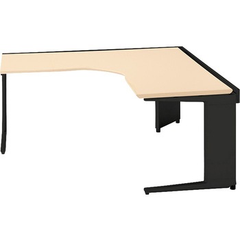 TRH167CT-BS �R�[�i�[�f�X�N(90���p) �g���A�X TR�^ �i�C�L ����720mm�Ԍ�1600mm���s1600mm  TRH167CT-BS 62511639