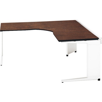 TRH167CT-WWN �R�[�i�[�f�X�N(90���p) �g���A�X TR�^ �i�C�L ����720mm�Ԍ�1600mm���s1600mm  TRH167CT-WWN 62511648