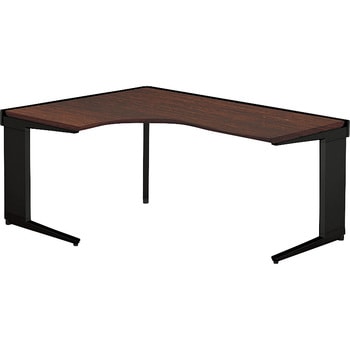 TRH1612CTL-BWN [NfXN(p) gAX TR^ iCL 720mmԌ1600mms1200mm  TRH1612CTL-BWN 62511779