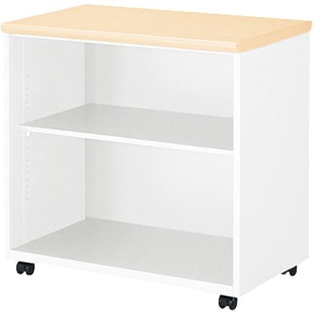 TRH074WN-WS TChS TChS/V iCL s450mm  TRH074WN-WS 62511831