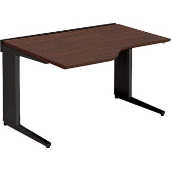 TRH127EFL-BWN fXN(EF[u^Cv) gAX TR^ iCL 720mmԌ1200mms900mm  TRH127EFL-BWN 62511901