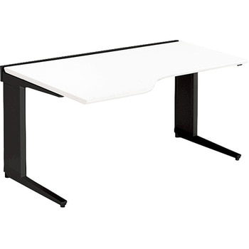 TRH147EFL-BH fXN(EF[u^Cv) gAX TR^ iCL 720mmԌ1400mms900mm  TRH147EFL-BH 62511928