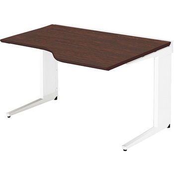 TRH127EFR-WWN ���f�X�N(�E�E�F�[�u�^�C�v) �g���A�X TR�^ �i�C�L ����720mm�Ԍ�1200mm���s900mm  TRH127EFR-WWN 62512068