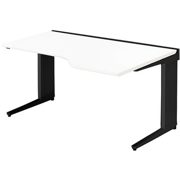 TRH147EFR-BH ���f�X�N(�E�E�F�[�u�^�C�v) �g���A�X TR�^ �i�C�L ����720mm�Ԍ�1400mm���s900mm  TRH147EFR-BH 62512111