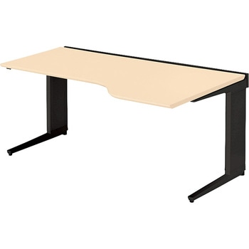 TRH167EFR-BS ���f�X�N(�E�E�F�[�u�^�C�v) �g���A�X TR�^ �i�C�L ����720mm�Ԍ�1600mm���s900mm  TRH167EFR-BS 62512181