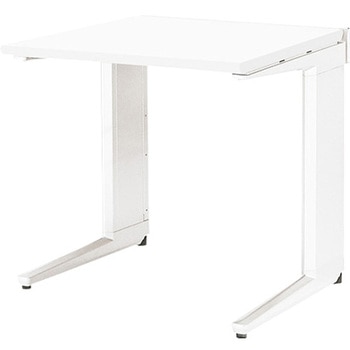 平デスク トリアス TR型 ナイキ