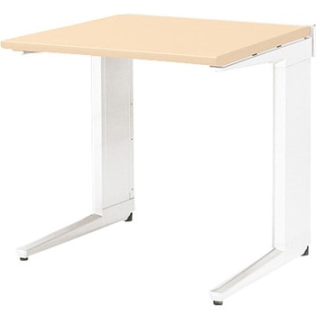 平デスク トリアス TR型 ナイキ