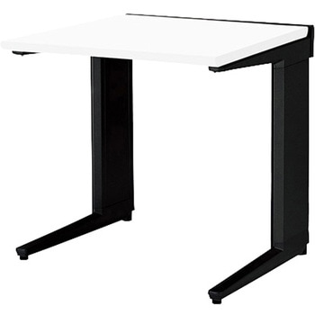 平デスク トリアス TR型 ナイキ