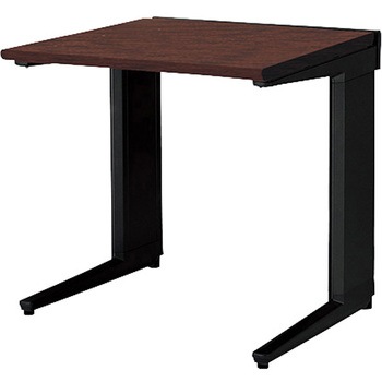 平デスク トリアス TR型 ナイキ