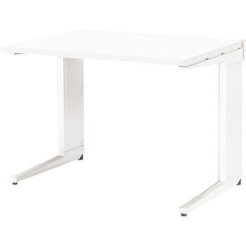 平デスク トリアス TR型 ナイキ