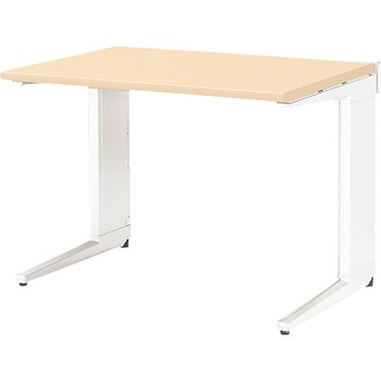 平デスク トリアス TR型 ナイキ