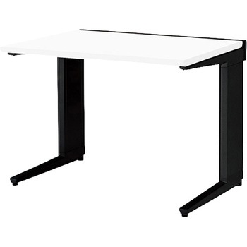 平デスク トリアス TR型 ナイキ